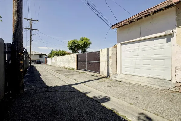$729,000 | 13158 Carl Street, Pacoima, CA 91331