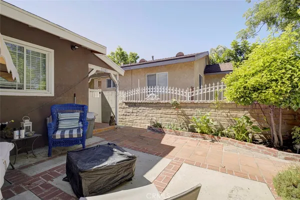 $729,000 | 13158 Carl Street, Pacoima, CA 91331