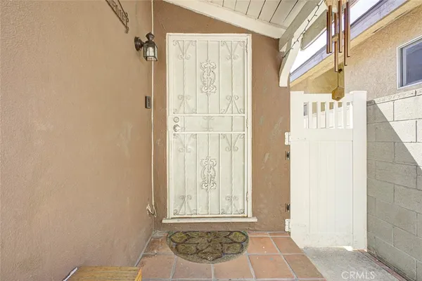 $729,000 | 13158 Carl Street, Pacoima, CA 91331