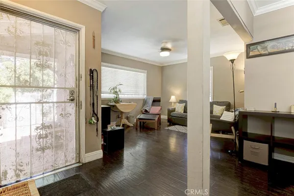 $729,000 | 13158 Carl Street, Pacoima, CA 91331