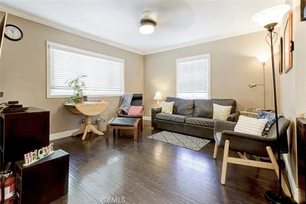 $729,000 | 13158 Carl Street, Pacoima, CA 91331