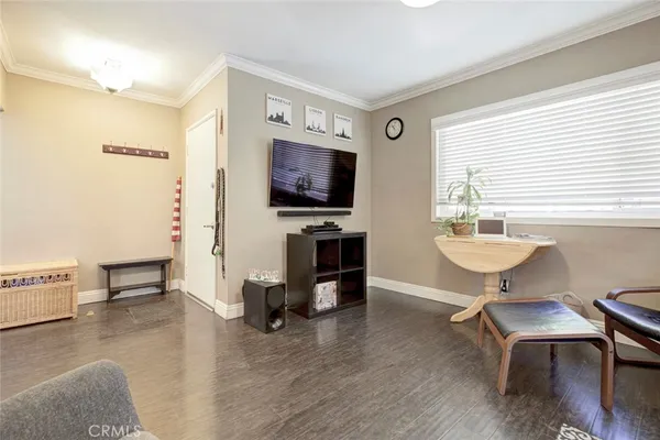 $729,000 | 13158 Carl Street, Pacoima, CA 91331