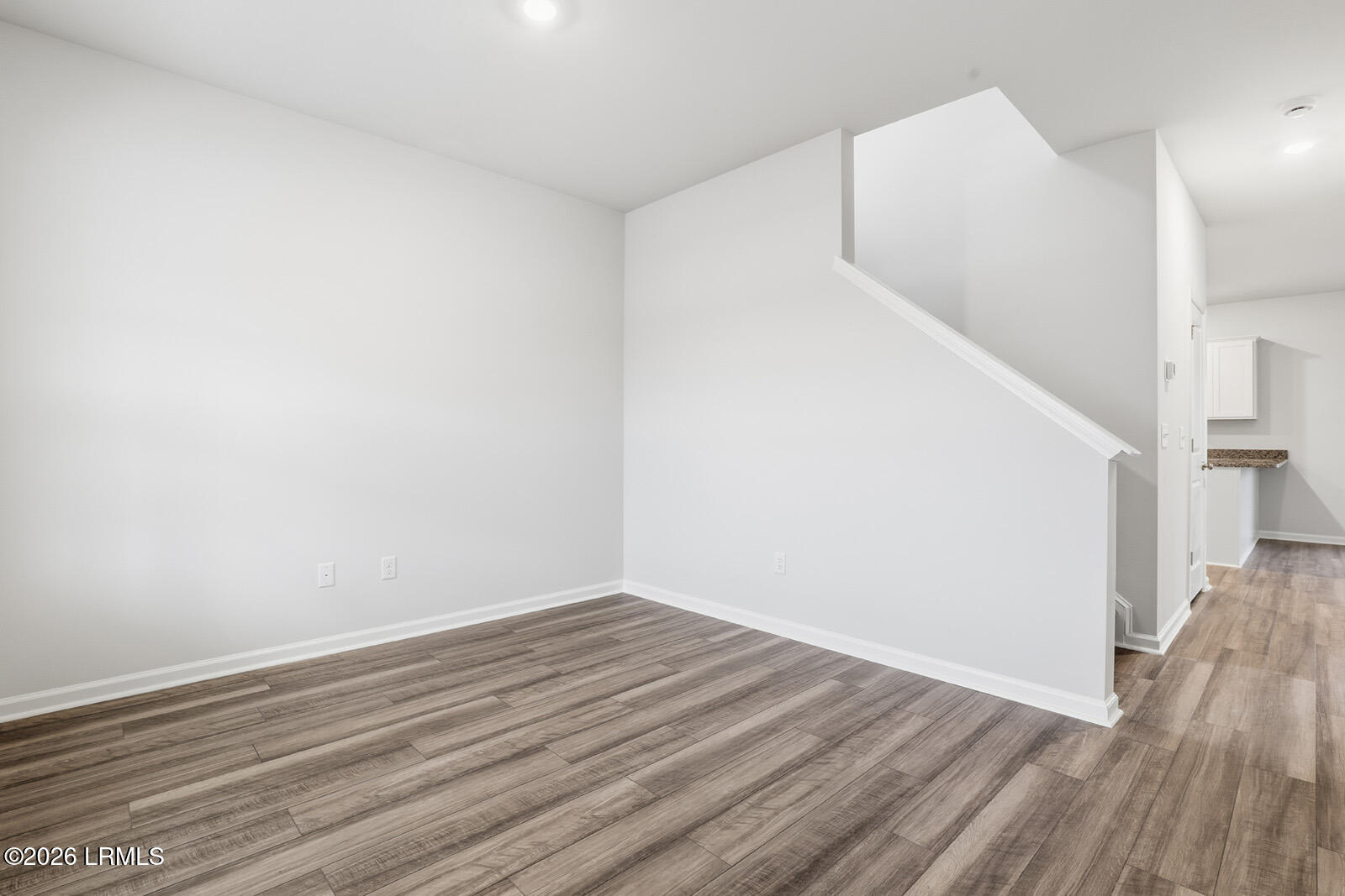 53 Landing Road Ridgeland, SC 29936 - Photo 2 of 26 Flex Space