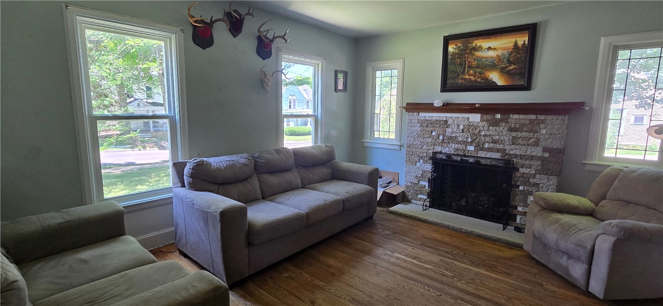 25 Spring Street Livonia, NY 14487 - Photo 11 of 24