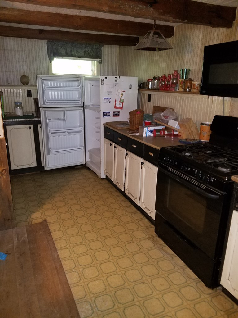 335 Bear Swamp Road Peru, NY 12972 - Photo 2 of 4 Gallery Image 2