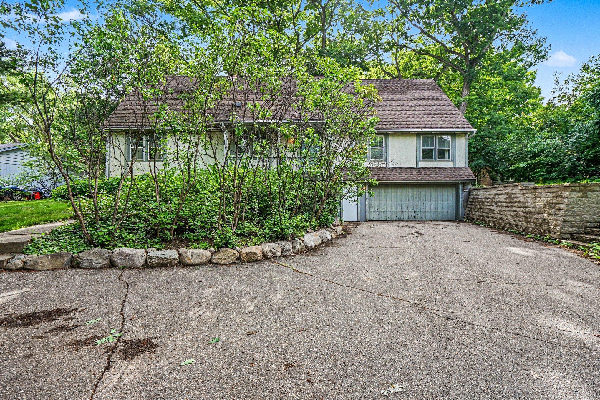 7017 Valley View Road Edina, MN 55439 - Photo 31 of 31