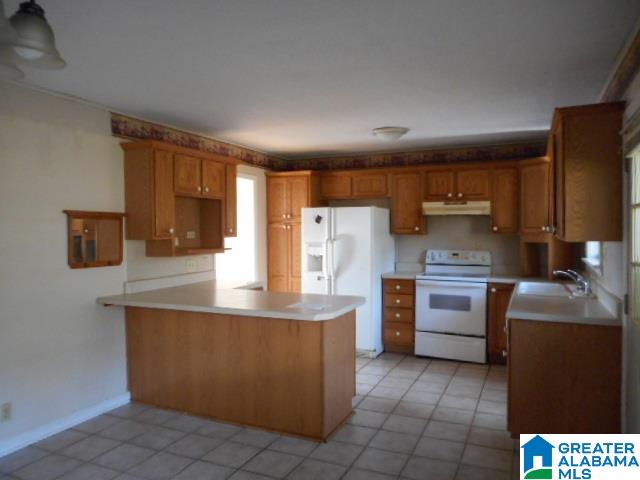 2300 Ridgebrook Road Fultondale, AL 35068 - Photo 3 of 14