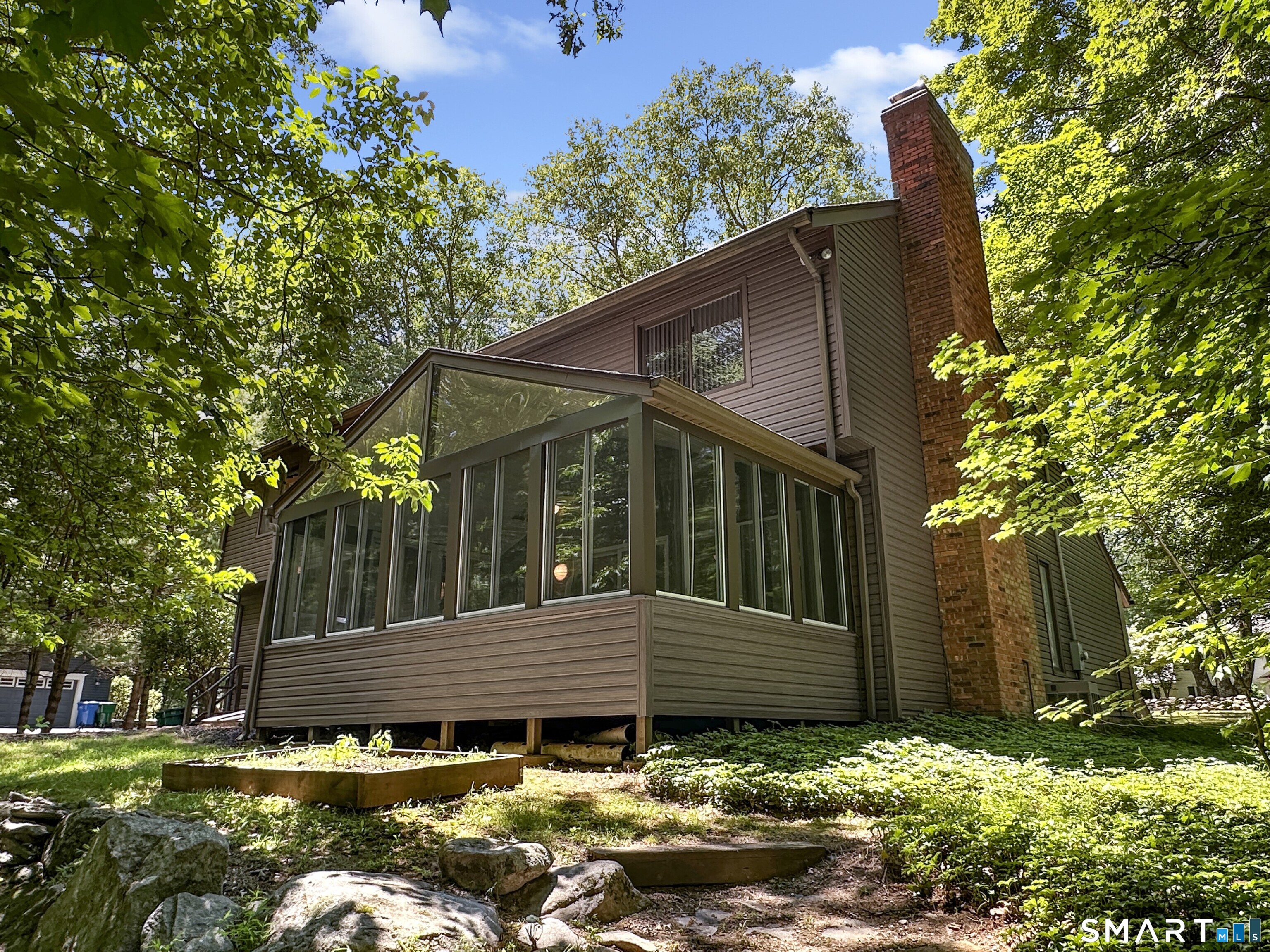 320 Summer Hill Road Madison, CT 06443 - Photo 4 of 40