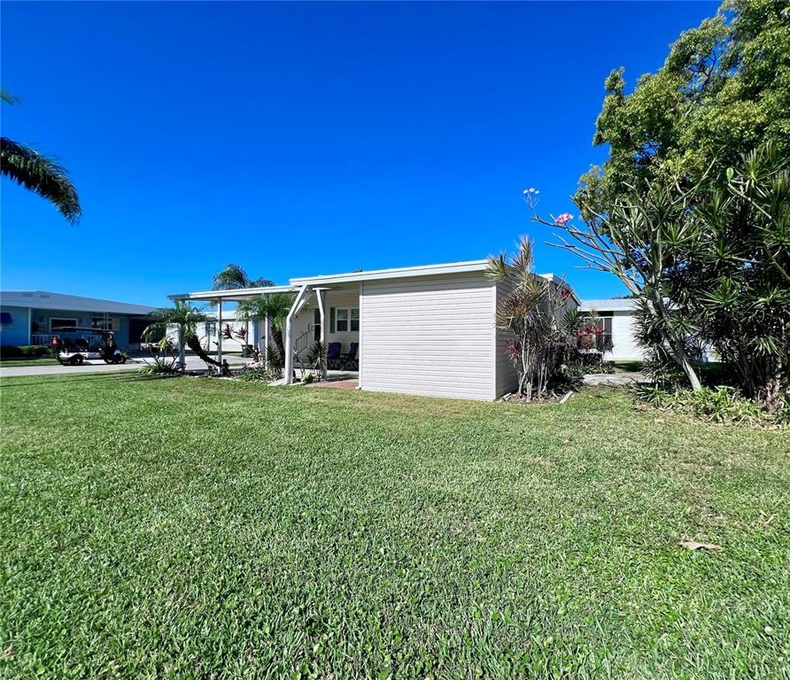 1100 South Belcher Road, Unit 57 Largo, FL 33771 - Photo 39 of 59 Gallery Image 39