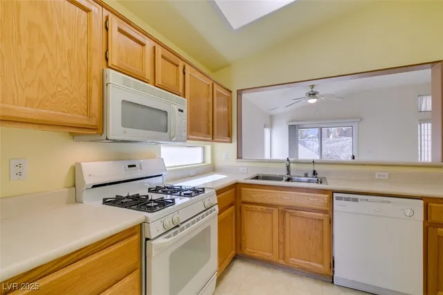 $365,000 | 475 Edgefield Ridge Place, Henderson, NV 89012