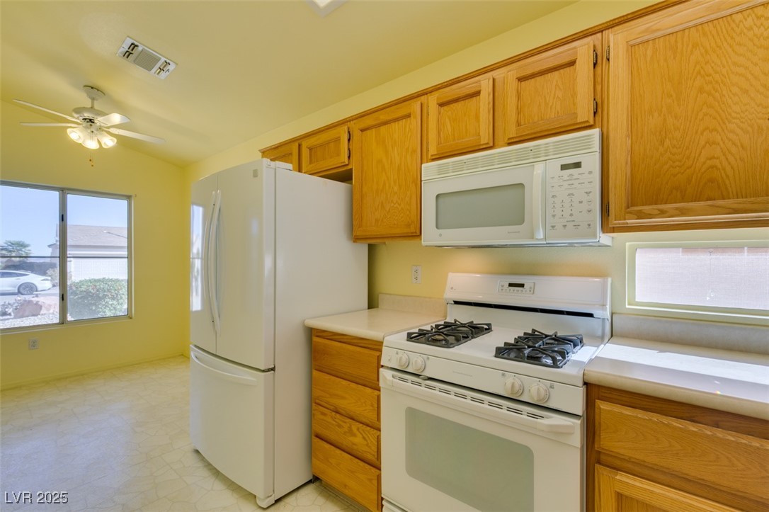 475 Edgefield Ridge Place Henderson, NV 89012 - Photo 15 of 26 Gallery Image 15