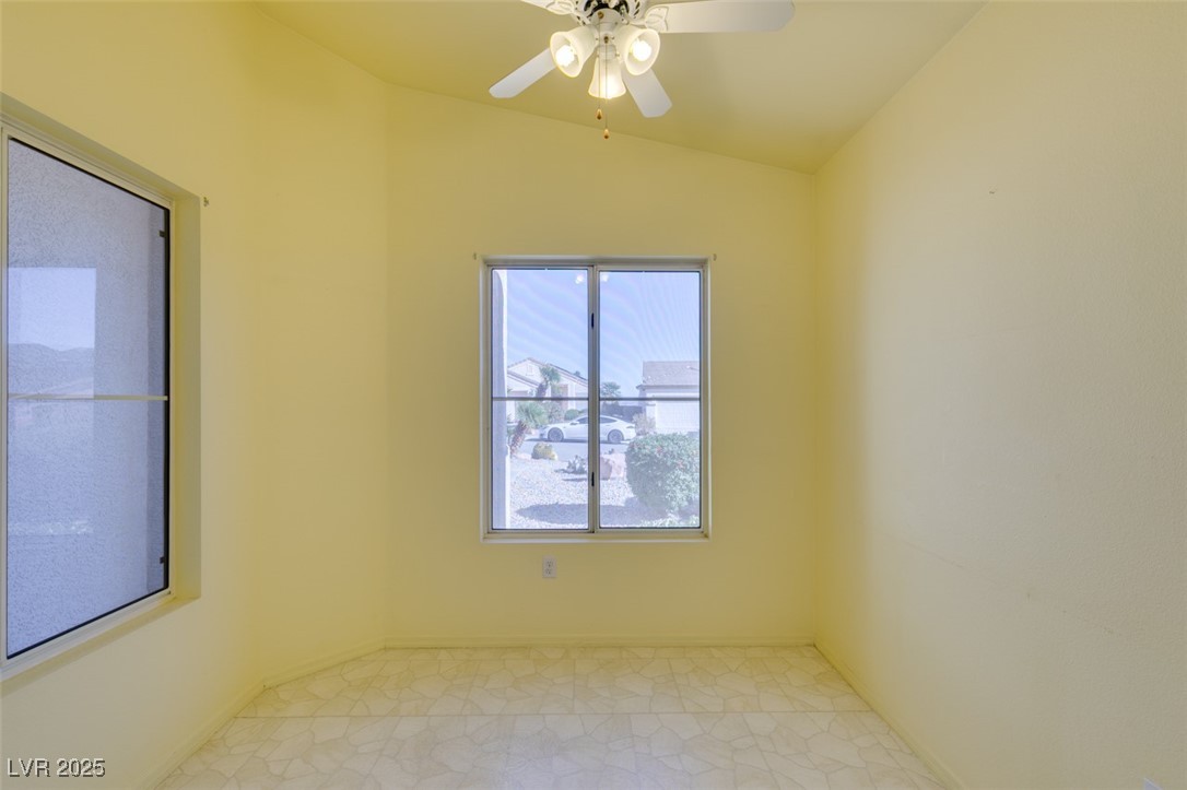 475 Edgefield Ridge Place Henderson, NV 89012 - Photo 16 of 26 Gallery Image 16