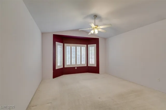 $365,000 | 475 Edgefield Ridge Place, Henderson, NV 89012