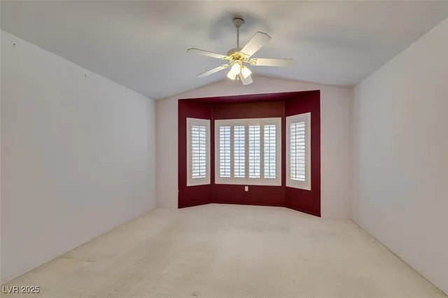 $365,000 | 475 Edgefield Ridge Place, Henderson, NV 89012