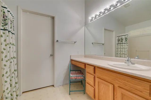 $365,000 | 475 Edgefield Ridge Place, Henderson, NV 89012