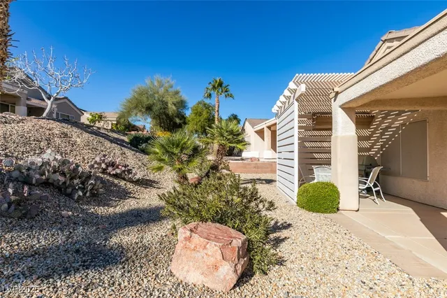 $365,000 | 475 Edgefield Ridge Place, Henderson, NV 89012