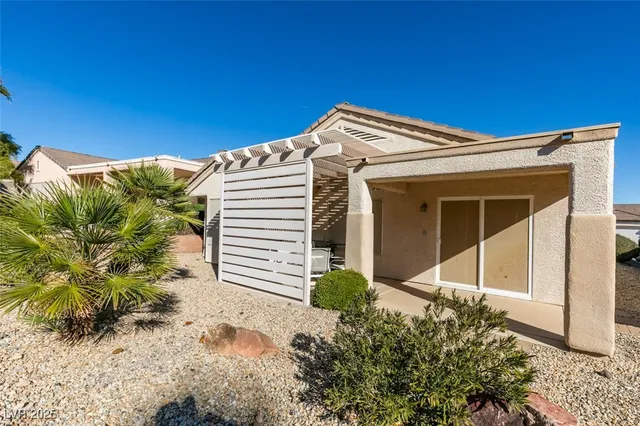 $365,000 | 475 Edgefield Ridge Place, Henderson, NV 89012