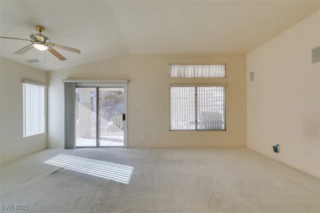 $365,000 | 475 Edgefield Ridge Place, Henderson, NV 89012