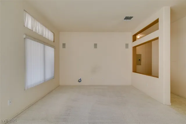 $365,000 | 475 Edgefield Ridge Place, Henderson, NV 89012