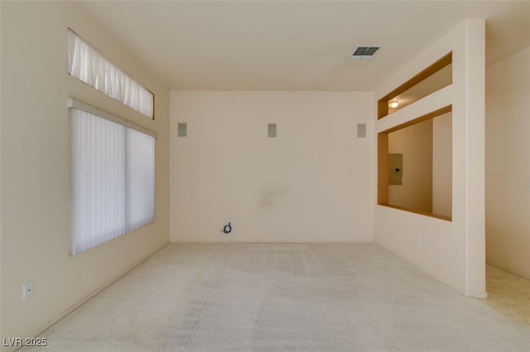 475 Edgefield Ridge Place Henderson, NV 89012 - Photo 5 of 26 Gallery Image 5