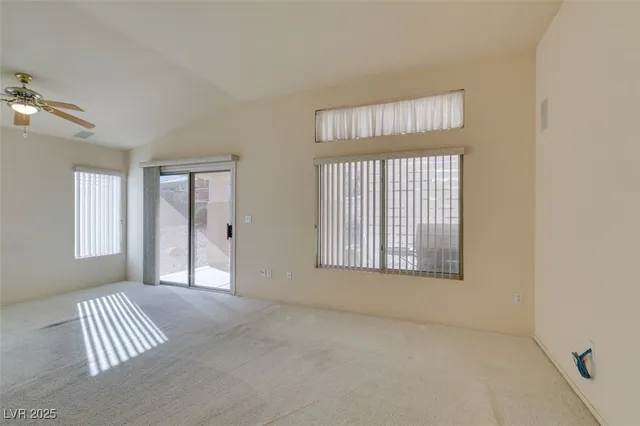 $365,000 | 475 Edgefield Ridge Place, Henderson, NV 89012