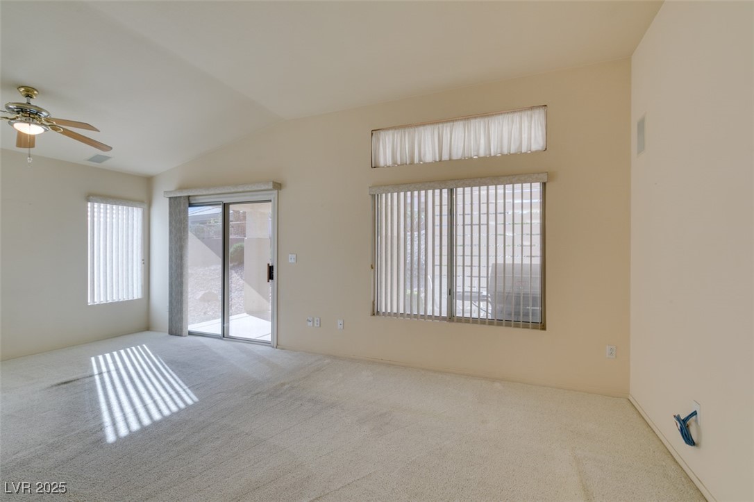 475 Edgefield Ridge Place Henderson, NV 89012 - Photo 6 of 26 Gallery Image 6