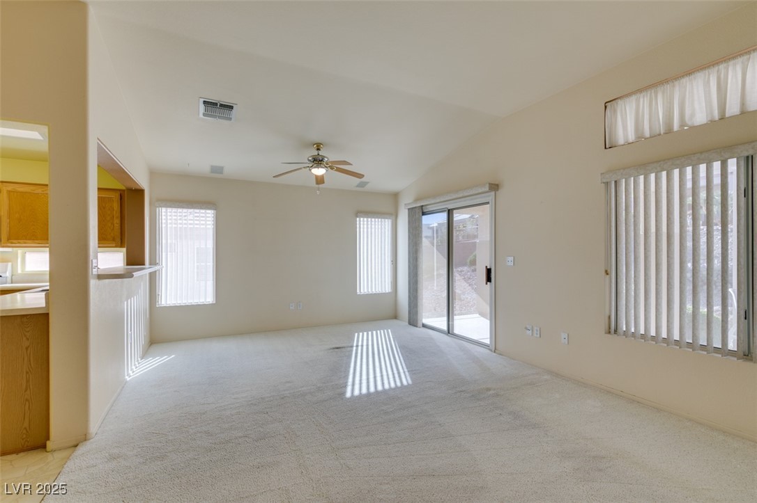 475 Edgefield Ridge Place Henderson, NV 89012 - Photo 7 of 26 Gallery Image 7
