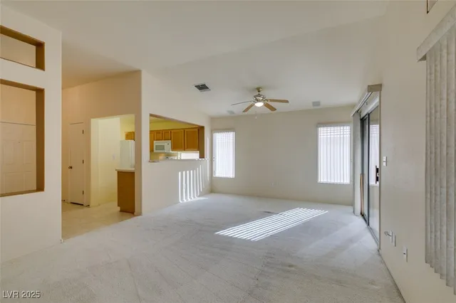 $365,000 | 475 Edgefield Ridge Place, Henderson, NV 89012