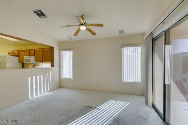 $365,000 | 475 Edgefield Ridge Place, Henderson, NV 89012