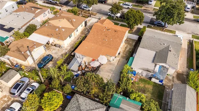 $850,000 | 2413 Bartlett Avenue, Rosemead, CA 91770