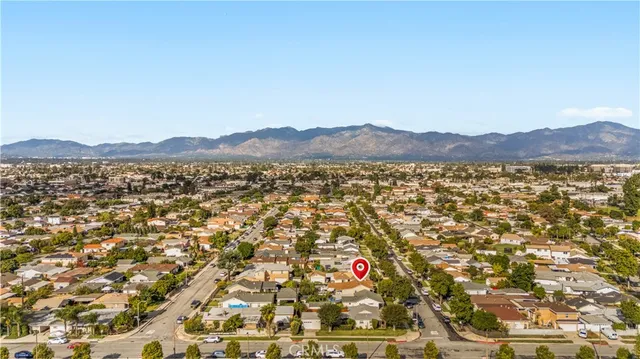 $850,000 | 2413 Bartlett Avenue, Rosemead, CA 91770