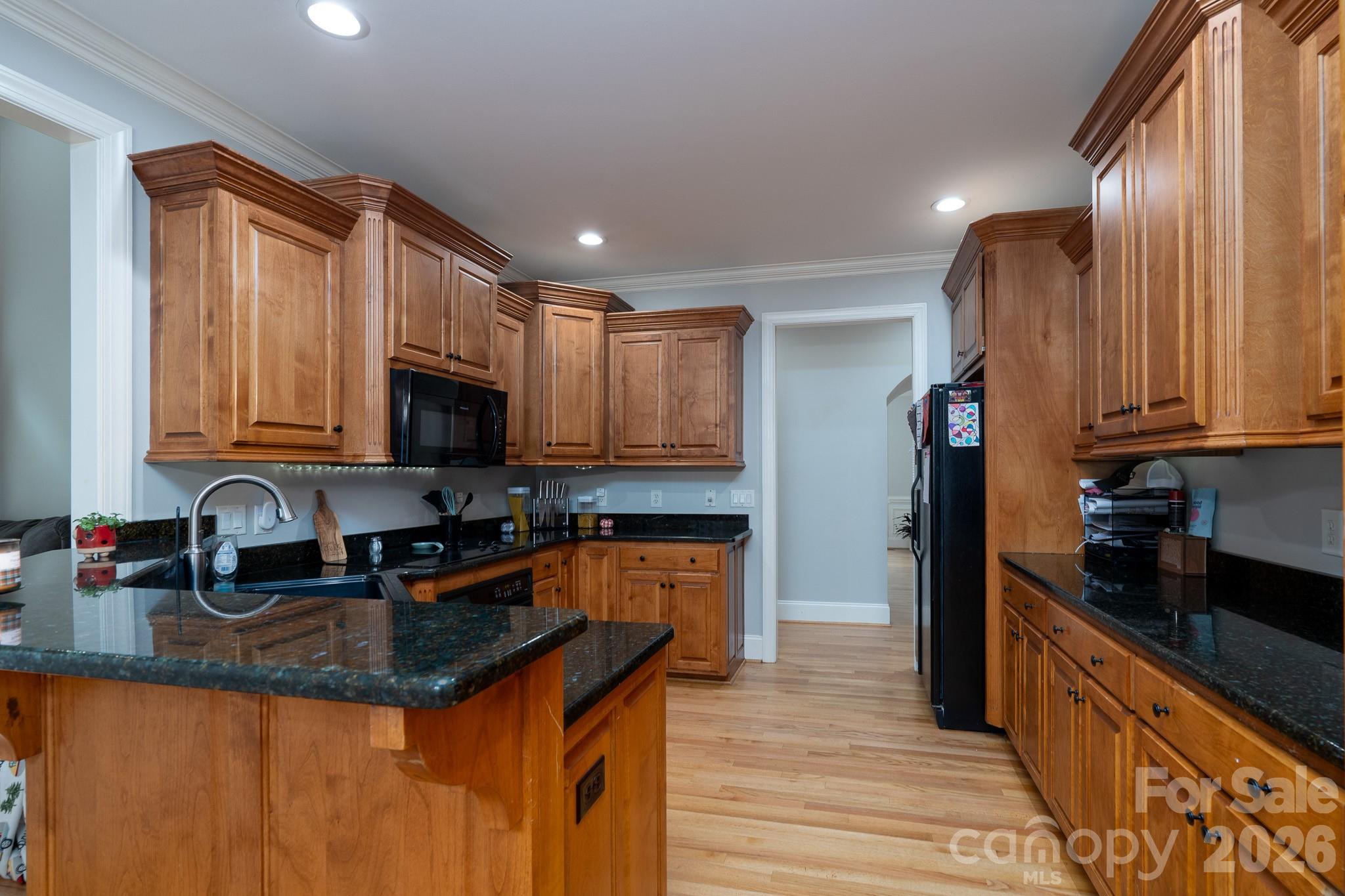507 Bethlehem Road Kings Mountain, NC 28086 - Photo 18 of 29