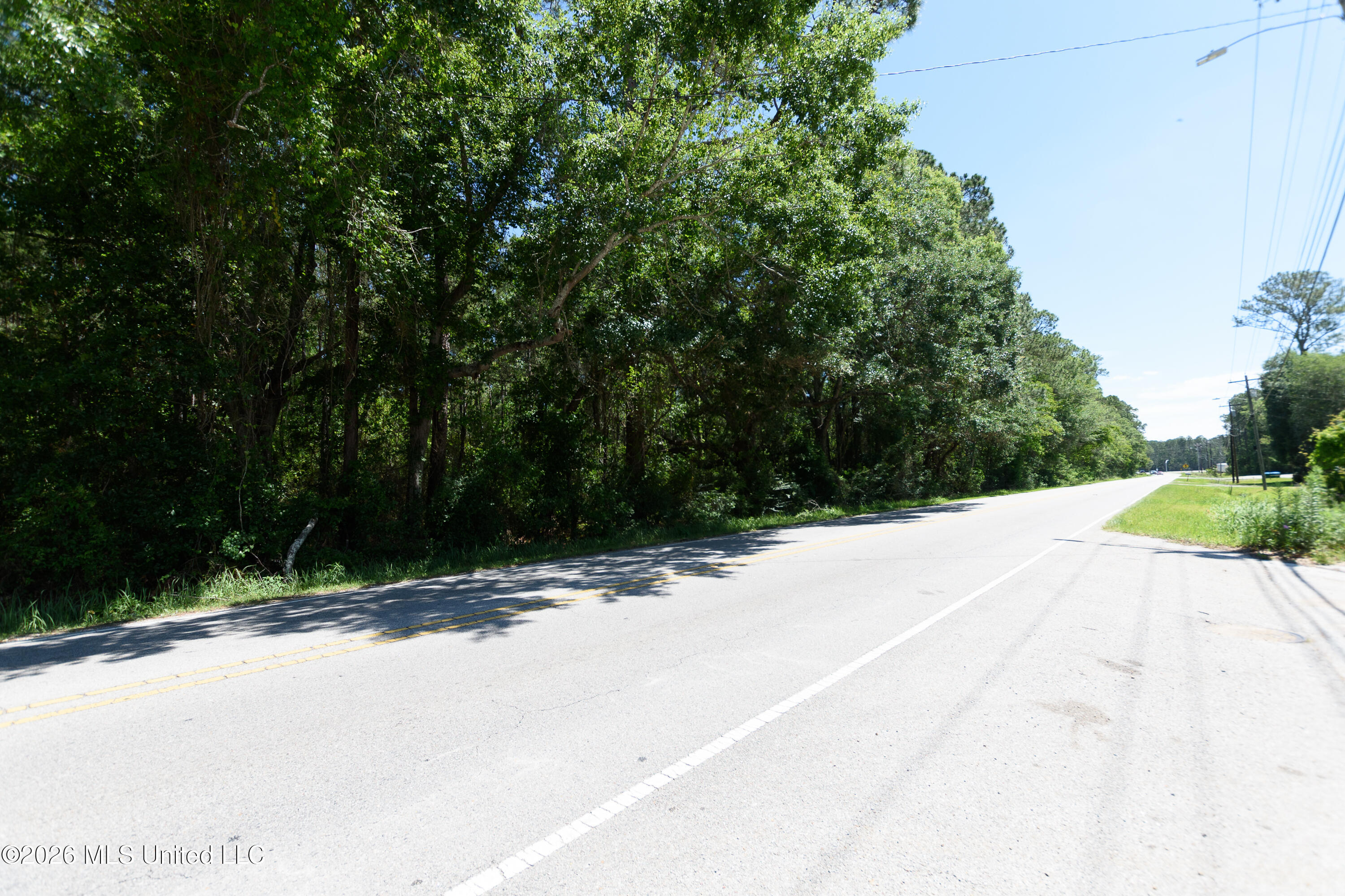 East Saracennia Road Moss Point, MS 39563 - Photo 2 of 6 DSC_0013