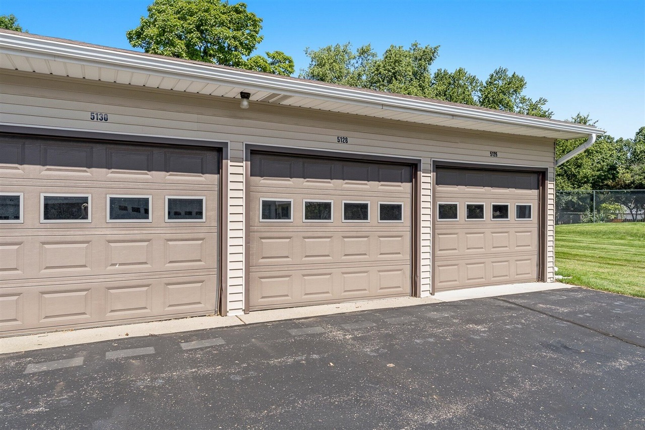 5128 Green Meadow Road Kalamazoo, MI 49009 - Photo 25 of 25