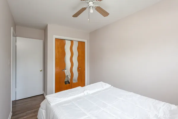 $1,795 | 6427 North Hermitage Avenue, Unit 1F, Chicago, IL 60626