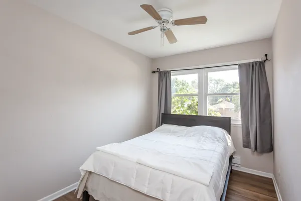$1,795 | 6427 North Hermitage Avenue, Unit 1F, Chicago, IL 60626