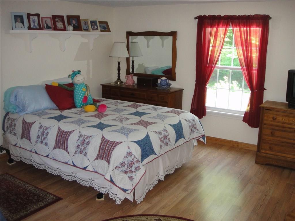 87 Pennwood Road Winthrop, ME 04364 - Photo 13 of 35 Photo