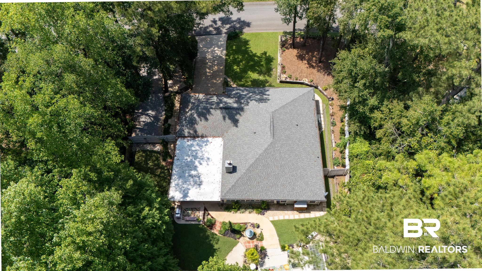 111 Lakeview Loop Daphne, AL 36526 - Photo 45 of 49 Gallery Image 45