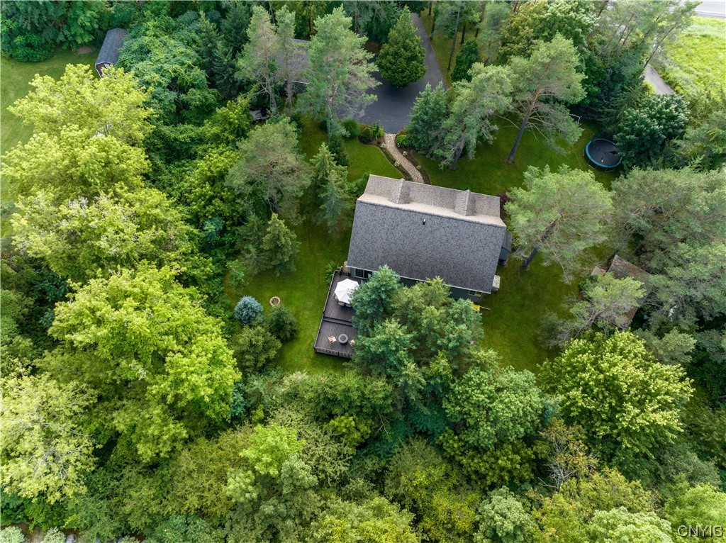 3000 Ridge Road Pompey, NY 13104 - Photo 14 of 44