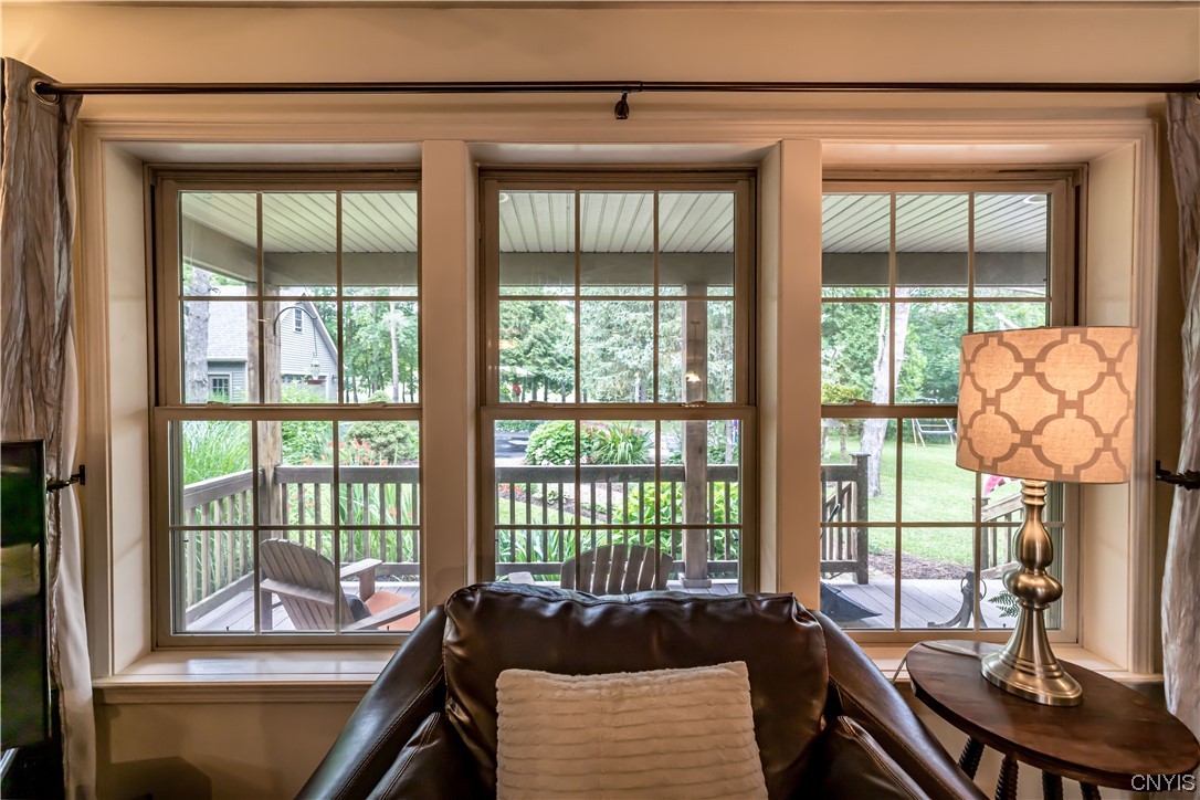 3000 Ridge Road Pompey, NY 13104 - Photo 20 of 44