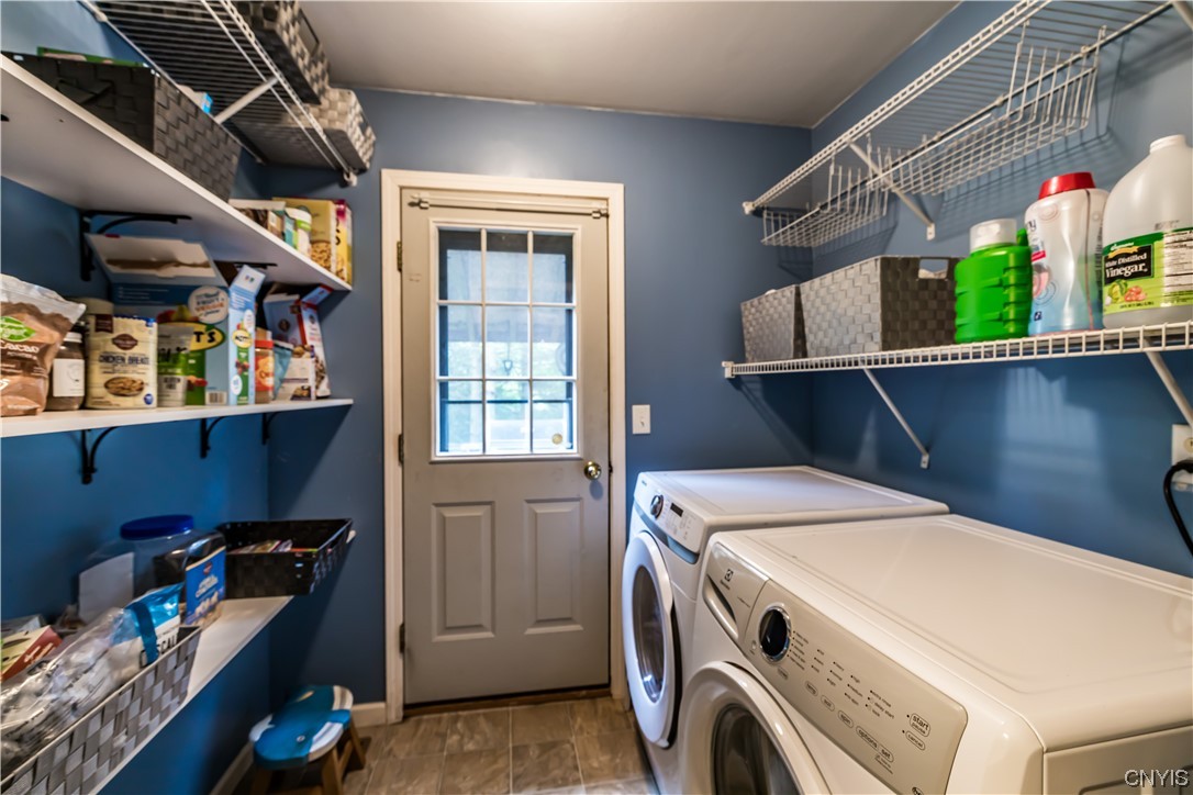 3000 Ridge Road Pompey, NY 13104 - Photo 26 of 44