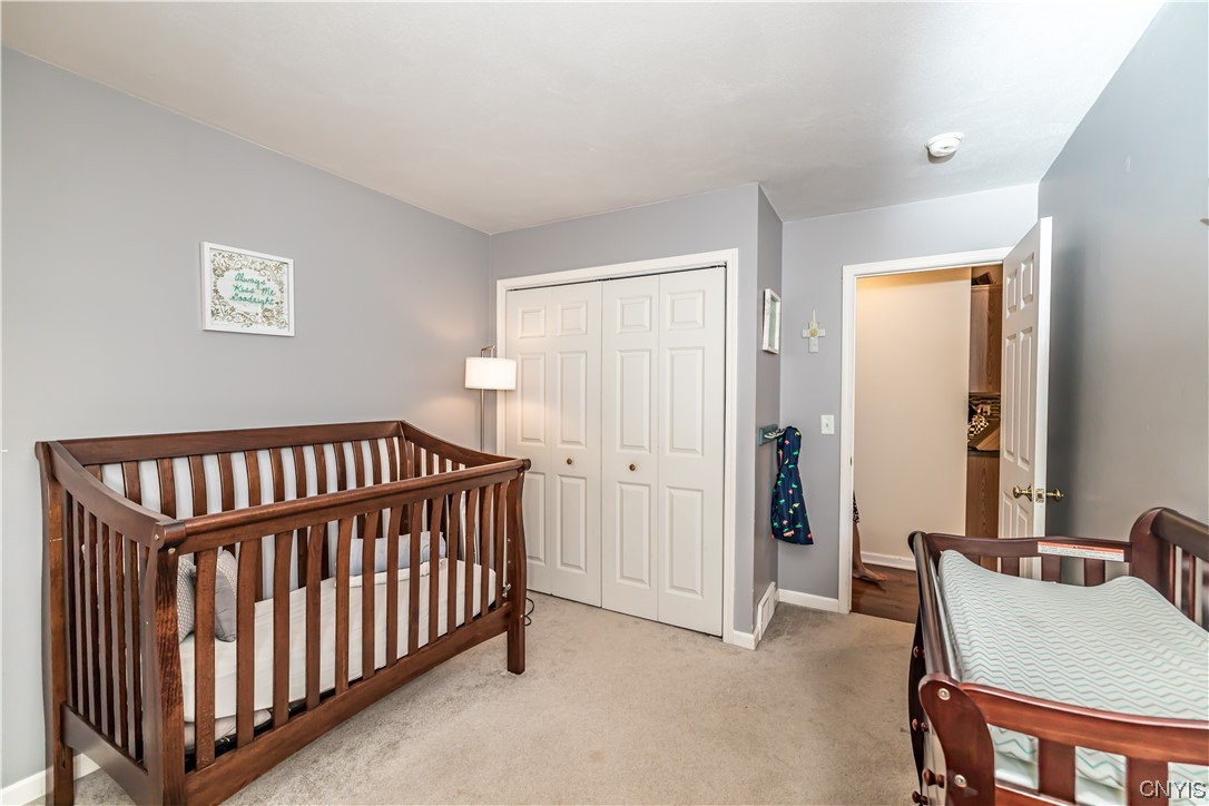 3000 Ridge Road Pompey, NY 13104 - Photo 29 of 44