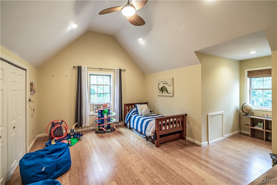 3000 Ridge Road Pompey, NY 13104 - Photo 35 of 44
