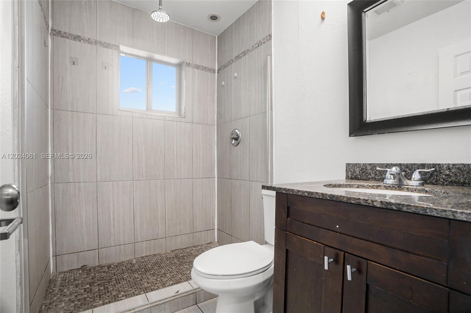 37 Southwest 14th Street, Unit 16 Dania Beach, FL 33004 - Photo 10 of 23