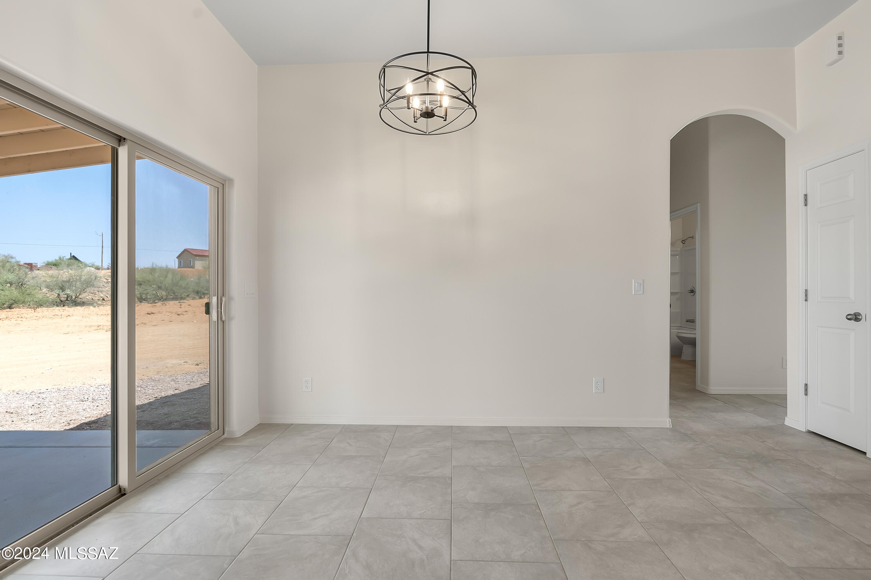 1661 Círculo Ballena Rio Rico, AZ 85648 - Photo 11 of 26