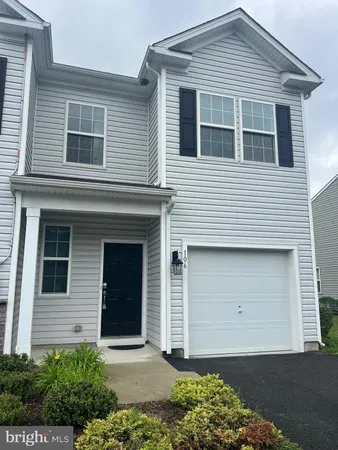 $2,900 | 106 Sickler Avenue, Sicklerville, NJ 08081