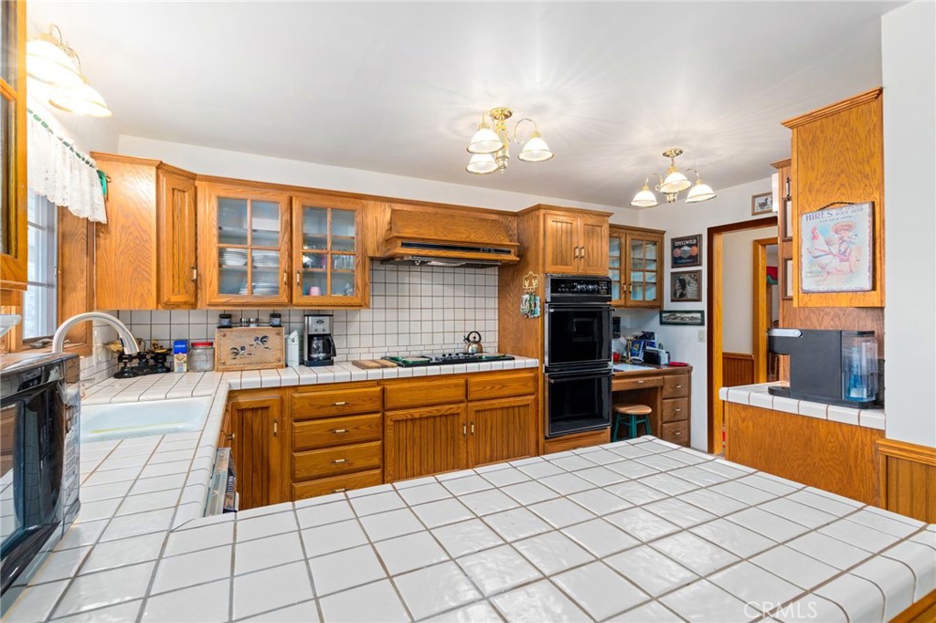 36350 Butterfly Peak Road Mountain Center, CA 92561 - Photo 21 of 47
