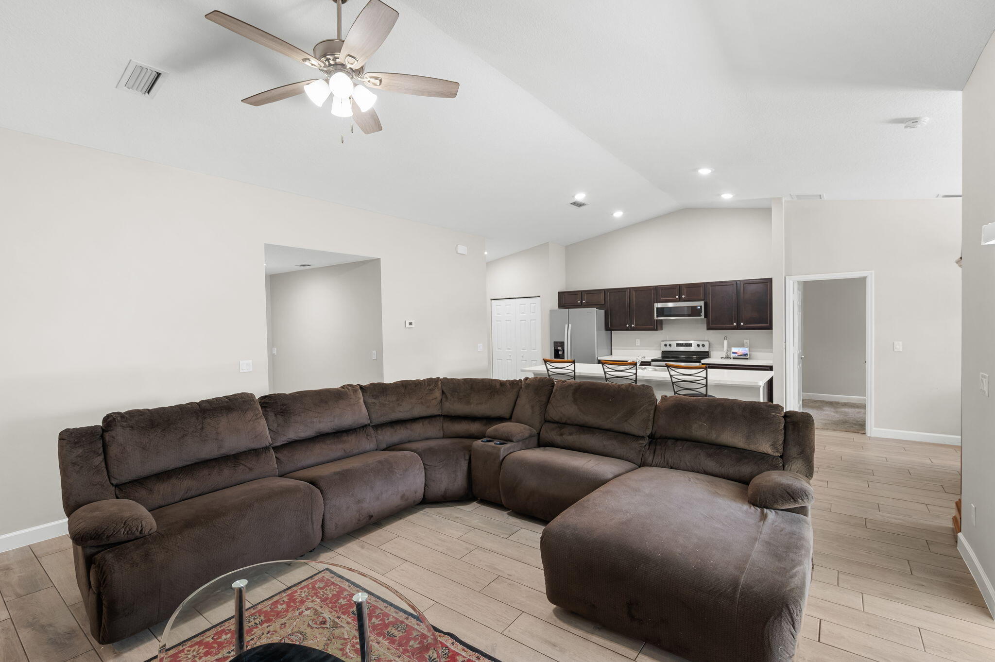 936 Southwest Harvard Road Port St. Lucie, FL 34953 - Photo 8 of 25 5-web-or-mls-936 SW Harvard Rd - 5