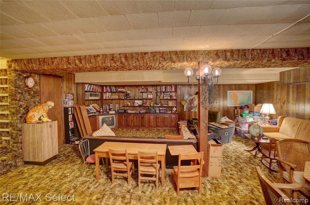 2120 Elms Road Swartz Creek, MI 48473 - Photo 47 of 49