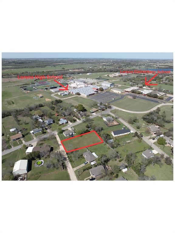 Tbd West Castro Street Lorena, TX 76655 - Photo 9 of 9 a view of city